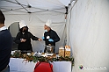 VBS_5923 - 10.ma Fiera Nazionale del Tartufo e Fiera dei Santi